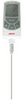 1340-5437 - Ebro IP67 RTD Thermometer w/Cert of Conformance, Blunt Tip; -148 to 932F -- GO-90111-13 - Image