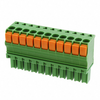 Terminal Blocks - Headers, Plugs and Sockets -- A104379-ND - Image