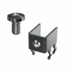 Terminals - Screw Connectors - 36-7793-ND - DigiKey