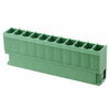 Terminal Blocks - Headers, Plugs and Sockets - 277-14072-ND - DigiKey