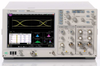 Communication Analyzer - 86100D - ValueTronics International, Inc.