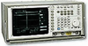 Digital Oscilloscope - 54510B - ValueTronics International, Inc.