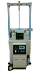 Cookware Resistance Testing Equipment