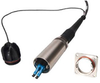 XCO - Ruggedized Exchangeable SFP Connector - Image