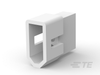 Rectangular Wire & Cable Connectors & Housings - 770331-1 - TE Connectivity