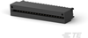 Card Edge Power Connectors - 5645235-4 - TE Connectivity