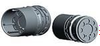 Heavy Duty Power Connectors - 1103428-1 - VAST STOCK CO., LIMITED