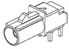 RF Connectors / Coaxial Connectors - FA1-NKRP-PCB-8 - VAST STOCK CO., LIMITED