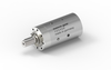 Planetary gearhead GP 42 HD Ø42 mm, 10.0–50.0 Nm - 476929 - maxon