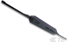 Insertion & Extraction Tools - 69357-3 - TE Connectivity