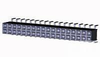PCB Headers & Receptacles - 6-534267-5 - TE Connectivity