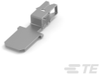 Magnet Wire Terminals - 1742517-1 - TE Connectivity