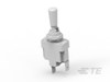 Toggle Switches - K1040463 - TE Connectivity