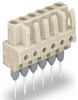 Terminal Blocks - Headers, Plugs and Sockets - 2946-722-140/005-000-ND - DigiKey