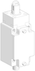Snap Action, Limit Switches - 4008-XCKJ167D-ND - DigiKey