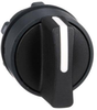 Optics - Lenses - 4008-ZB4FV033-ND - DigiKey