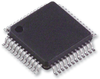 Led Driver, 30Mhz, Const Current, Tqfp48; Device Topology Stmicroelectronics - 38Y7840 - Newark, An Avnet Company
