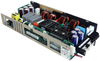 Power Supply, Ac-Dc, 24V, 25A; Power Supply Approvals Tdk-Lambda - 07AH0819 - Newark, An Avnet Company