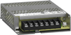 Power Supply, Ac-Dc, , 24V, 4.5A Rohs Compliant Schneider Electric - 28AK5374 - Newark, An Avnet Company