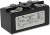 Solid State Relay, Spst, 10A, 3.8-32Vdc; Contact Configuration Amp Te Connectivity - 18P9206 - Newark, An Avnet Company