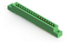 Card Edge Conn, Dual Side, 34Pos, Th; Card Edge Connector Type Edac - 87AH1471 - Newark, An Avnet Company