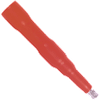 Cementex - Square Drive Insulated -- FX38-12