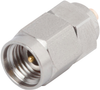 Rf Connector, 2.92Mm Plug, 50 Ohm, Cable; Connector Type Amphenol Sv Microwave - 41AC9205 - Newark, An Avnet Company