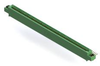 Card Conn, Single Side, 59Pos, Wire Wrap; Card Edge Connector Type Edac - 70AJ1636 - Newark, An Avnet Company