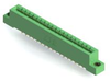 Card Conn, Single Side, 19Pos, Wire Wrap; Card Edge Connector Type Edac - 60AJ1078 - Newark, An Avnet Company