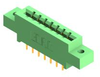 Card Edge Connector Rohs Compliant Edac - 60AJ6323 - Newark, An Avnet Company