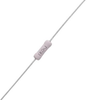 Res, 1K, 2W, Axial, Metal Oxide Rohs Compliant Koa - 88AH6842 - Newark, An Avnet Company
