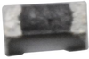 Res, Thick Film, 470R, 1%, 0.05W, 0201; Resistance Multicomp Pro - 94W5141 - Newark, An Avnet Company