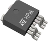 Pwr Load Sw, High Side, -40 To 150Deg C; Power Load Switch Type Stmicroelectronics - 23AH3692 - Newark, An Avnet Company
