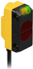 Photoelectric Sensor, 300Mm, Pnp, 30Vdc; Sensing Range Max Banner Engineering - 21H5978 - Newark, An Avnet Company