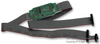Ulinkpro 5Volt Adapter; Silicon Manufacturer Keil - 93T5805 - Newark, An Avnet Company