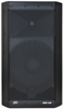 12 Active Two-Way Pa Speaker; Supply Voltage Vac Peavey - 31AC3202 - Newark, An Avnet Company