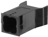 Connector Housing, Plug, 2 To 4 Pole; Product Range Anderson Power Products - 72W1470 - Newark, An Avnet Company
