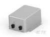 Single Phase Filters - 6609046-9 - TE Connectivity