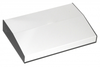 Small Enclosures - General Purpose Metal -- 515-0950 - Image