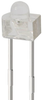 Led, Hyper Red, 630Nm, 1.9Cd Rohs Compliant Kingbright - 54AK7280 - Newark, An Avnet Company