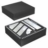 Evaluation Boards - DC/DC & AC/DC (Off - Line)SMPS - EVB-EN2392QI - 773784-EVB-EN2392QI - Win Source Electronics