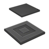 Embedded - Embedded - Microcontrollers - R8A77230C400BG - 766837-R8A77230C400BG - Win Source Electronics