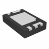 TRANSISTORS - Transistors - FETs, MOSFETs - RF - DMN2008LFU-7 - 868942-DMN2008LFU-7 - Win Source Electronics