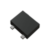 Circuit Protection - TVS - Diodes - 1089072-RSB6.8JS2FHT2R - Win Source Electronics