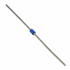 Diodes, Rectifiers - Single - JAN1N4942 - 922265-JAN1N4942 - Win Source Electronics