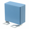 Film Capacitors - B32656S1334K565 - Lingto Electronic Limited