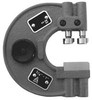 SNAP GAGE #1, CS TYPE C,0-1/4 RANGE -- 11-1001 - Image