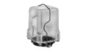 Relay Accessory - 3-1393159-3 - Richardson RFPD