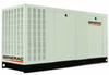 Generac Commercial Series 70 kW Standby Generator - Model QT07068AVAX - Electric Generators Direct