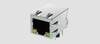 RJMG - RJMG201K21270CR - Amphenol Communications Solutions